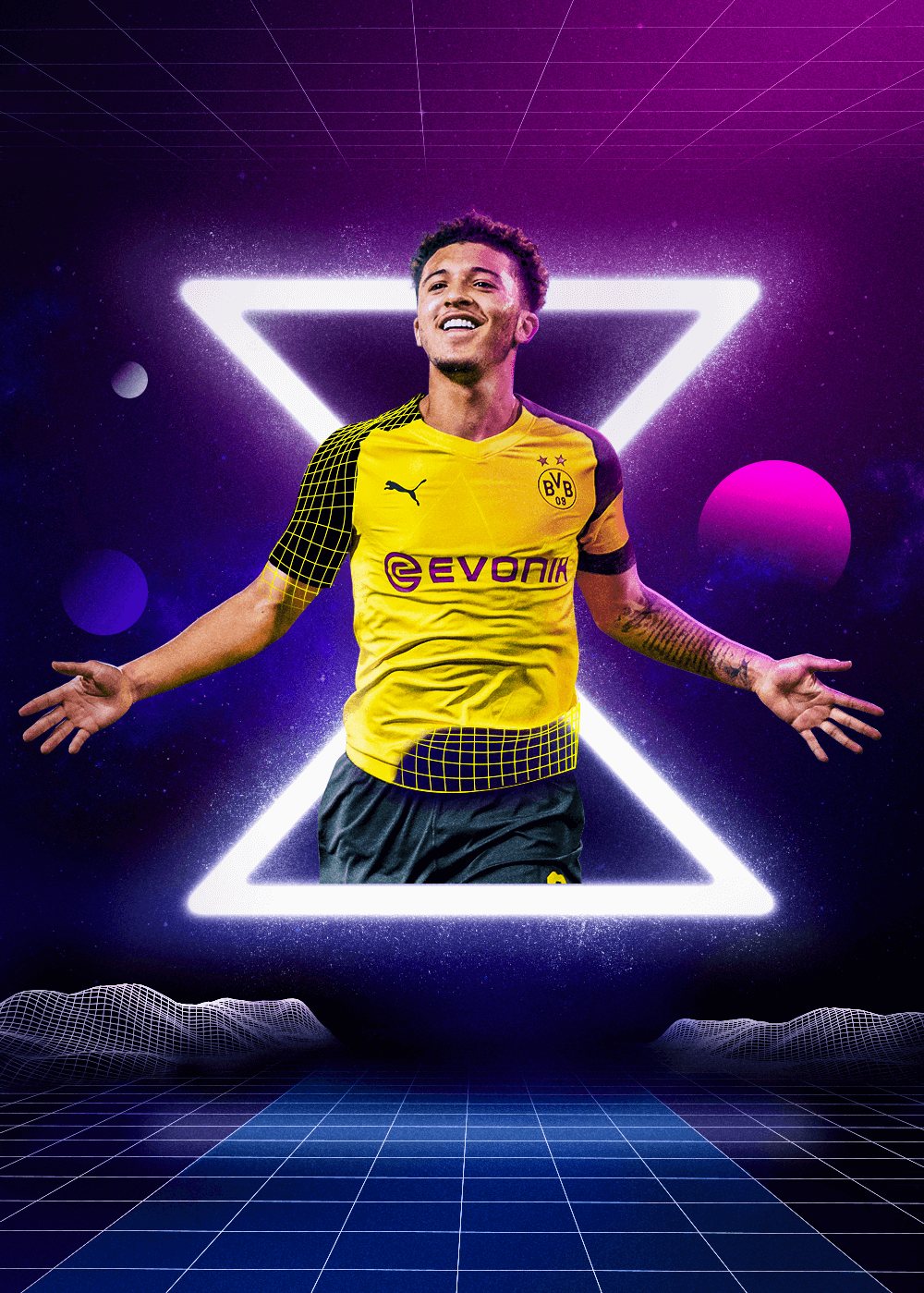 应变能力提 应变能力提