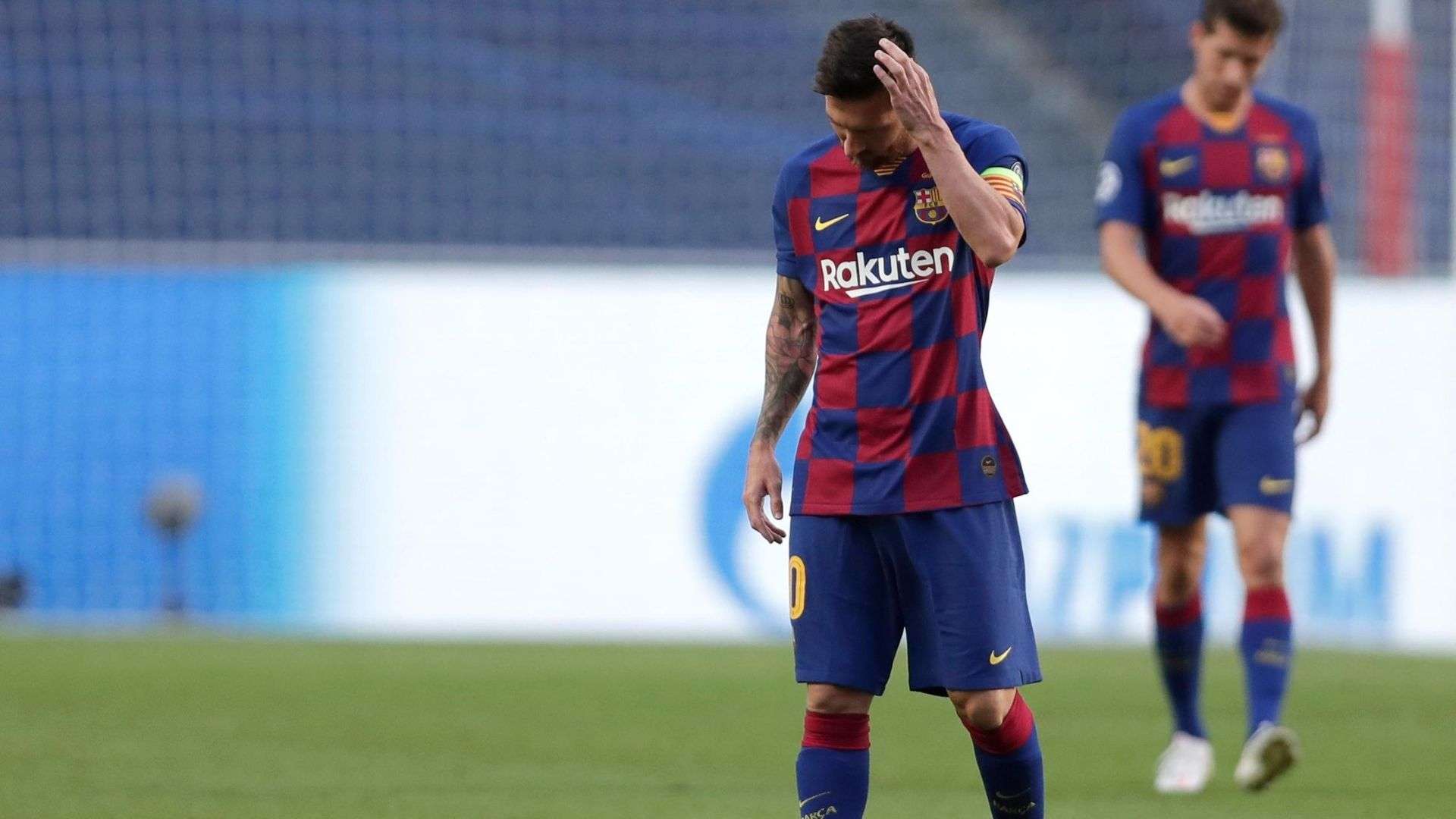 现获得小组 现获得小组