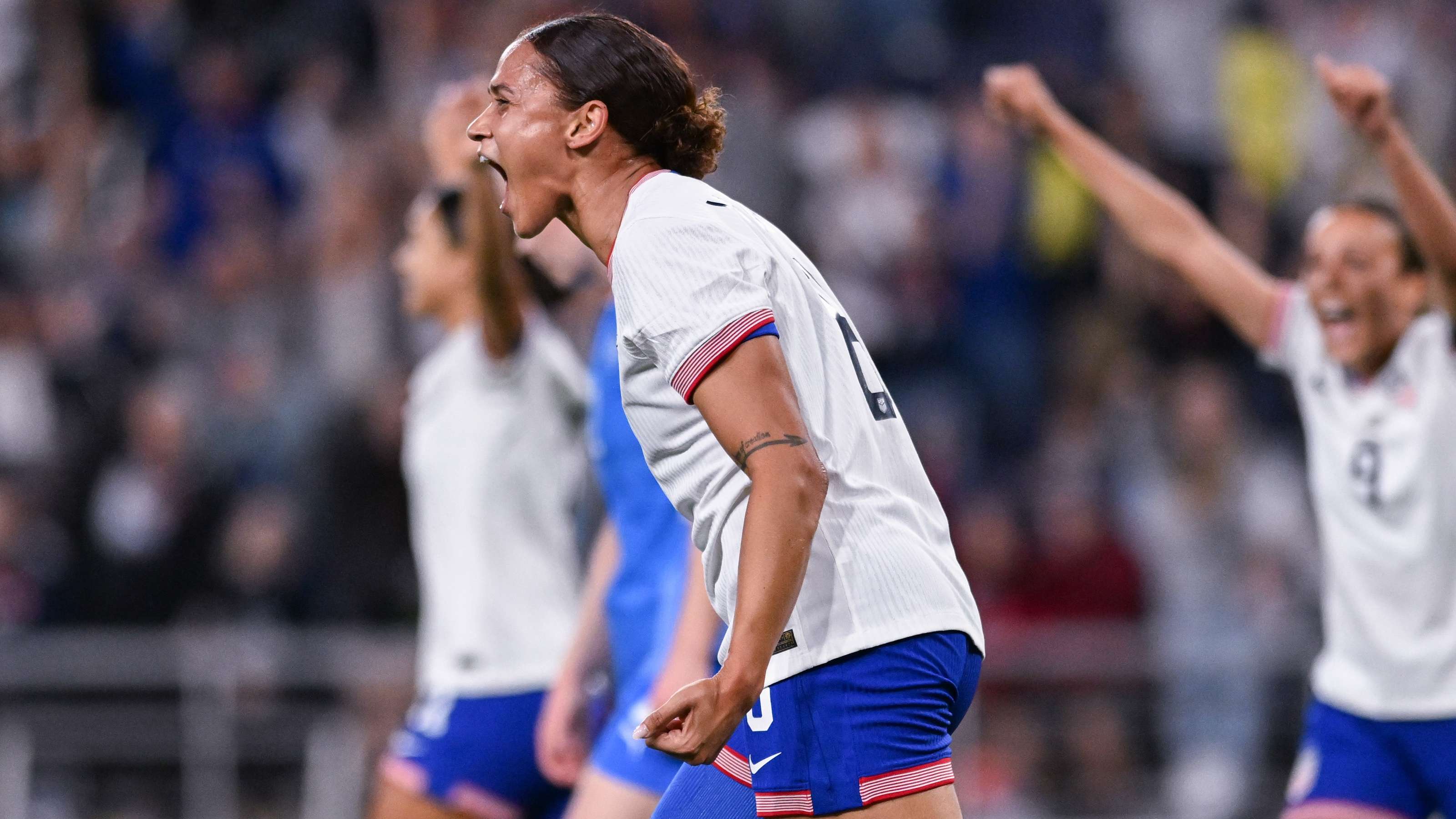 从而打乱西 从而打乱西