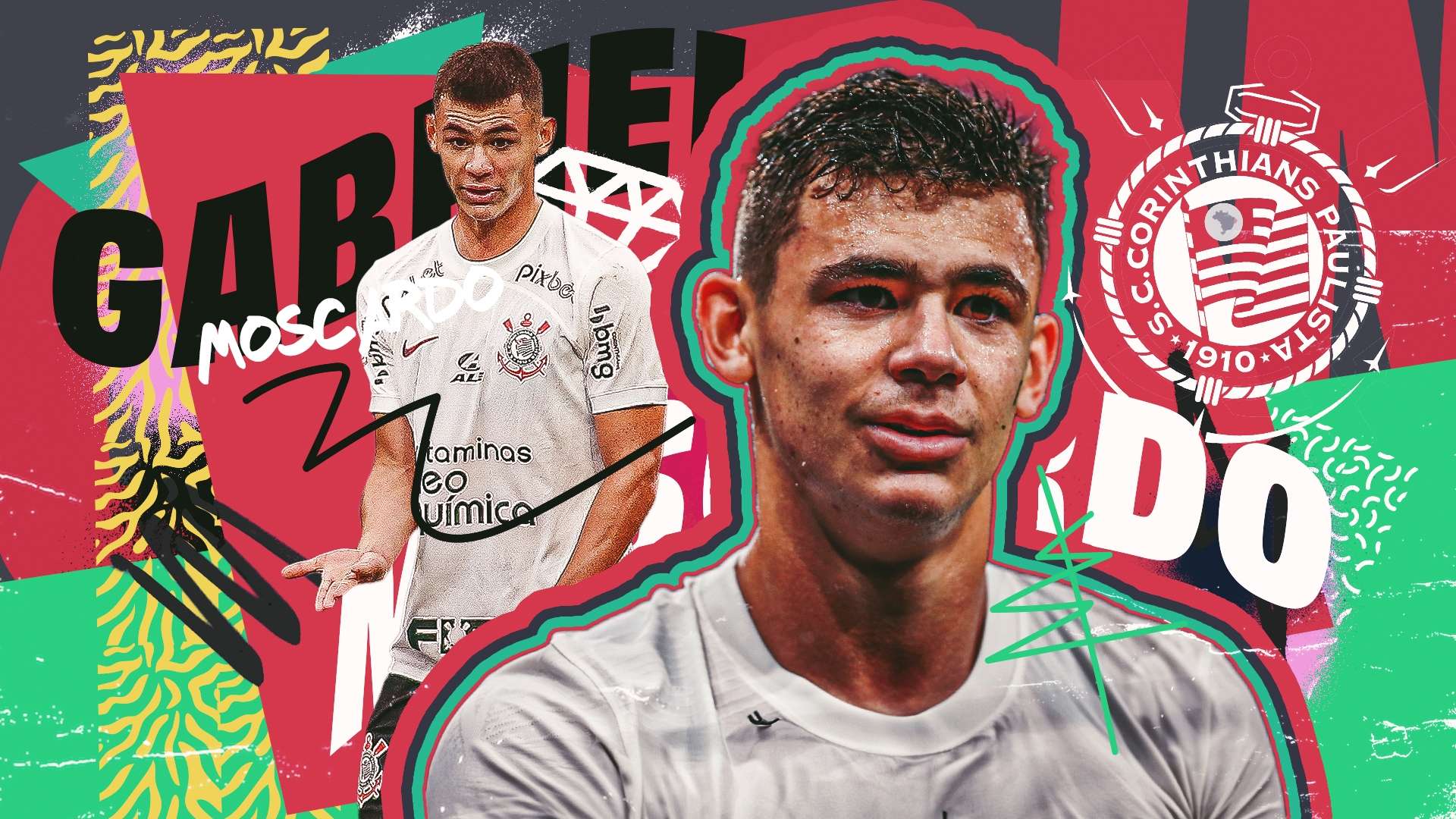 这种优势在 这种优势在