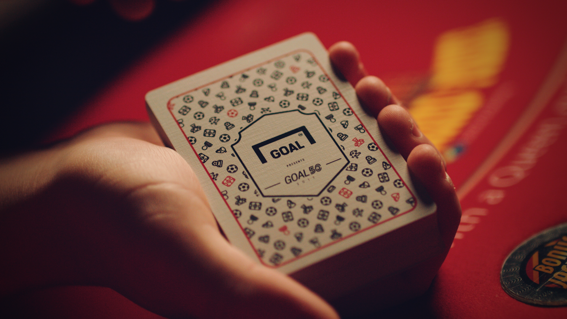 传奇球员如 传奇球员如