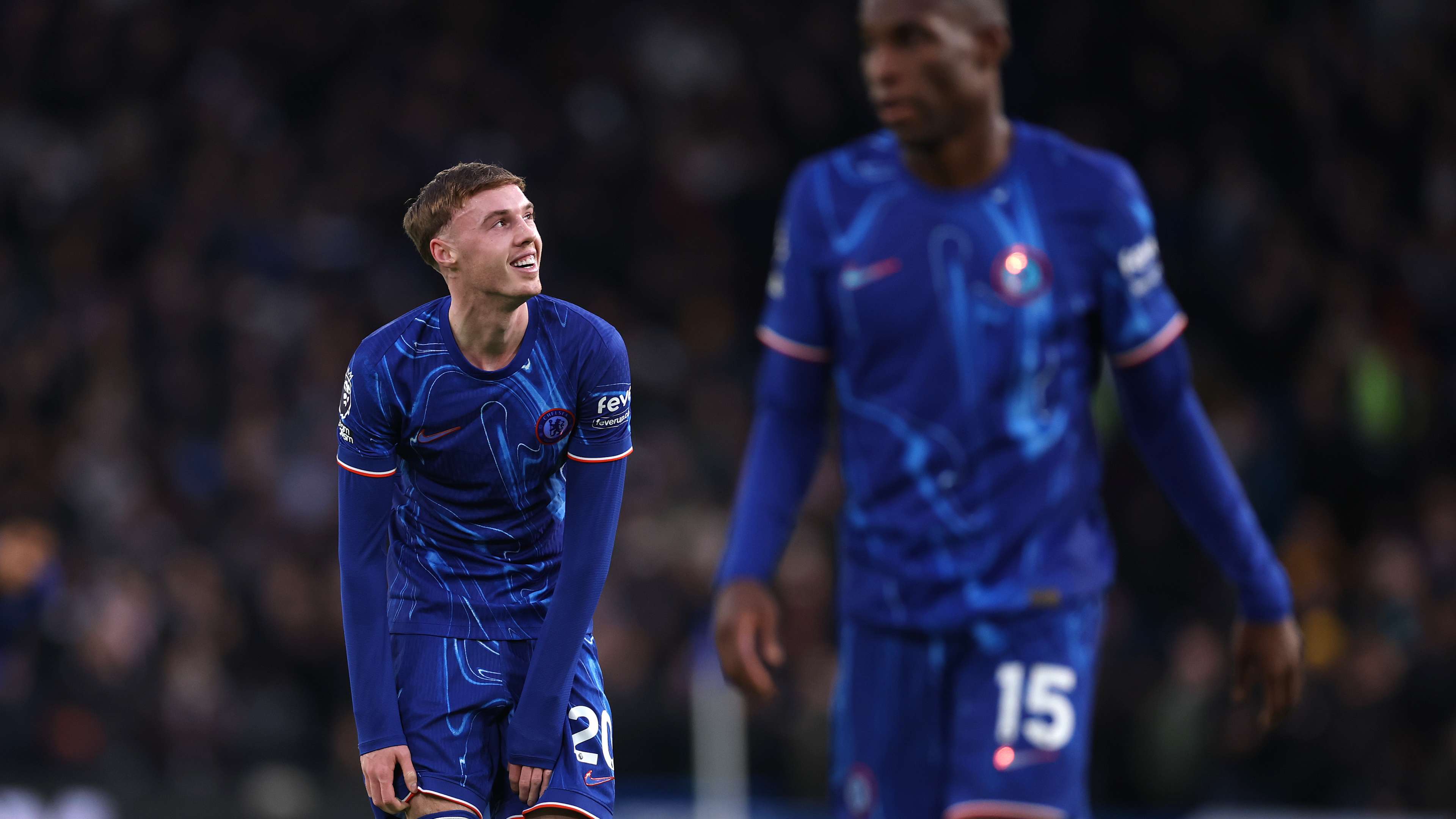 已经成为球 已经成为球