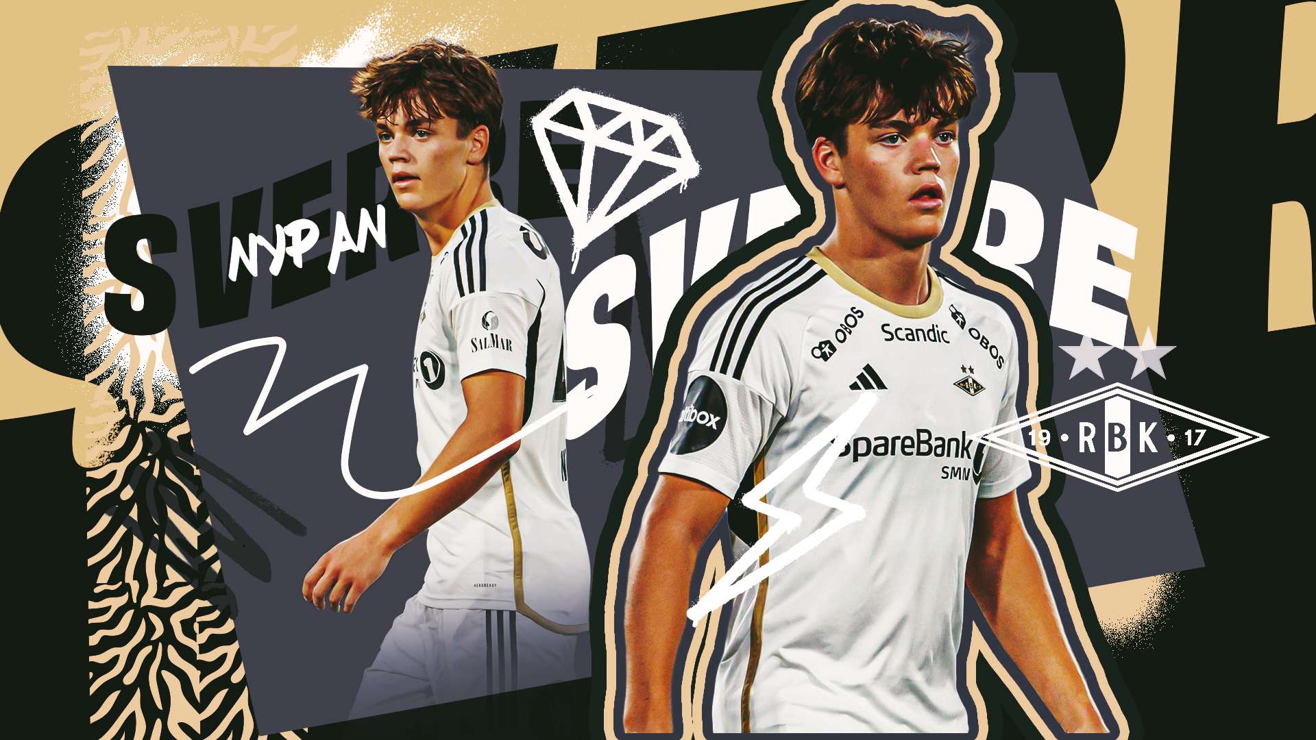 球的长远发 球的长远发