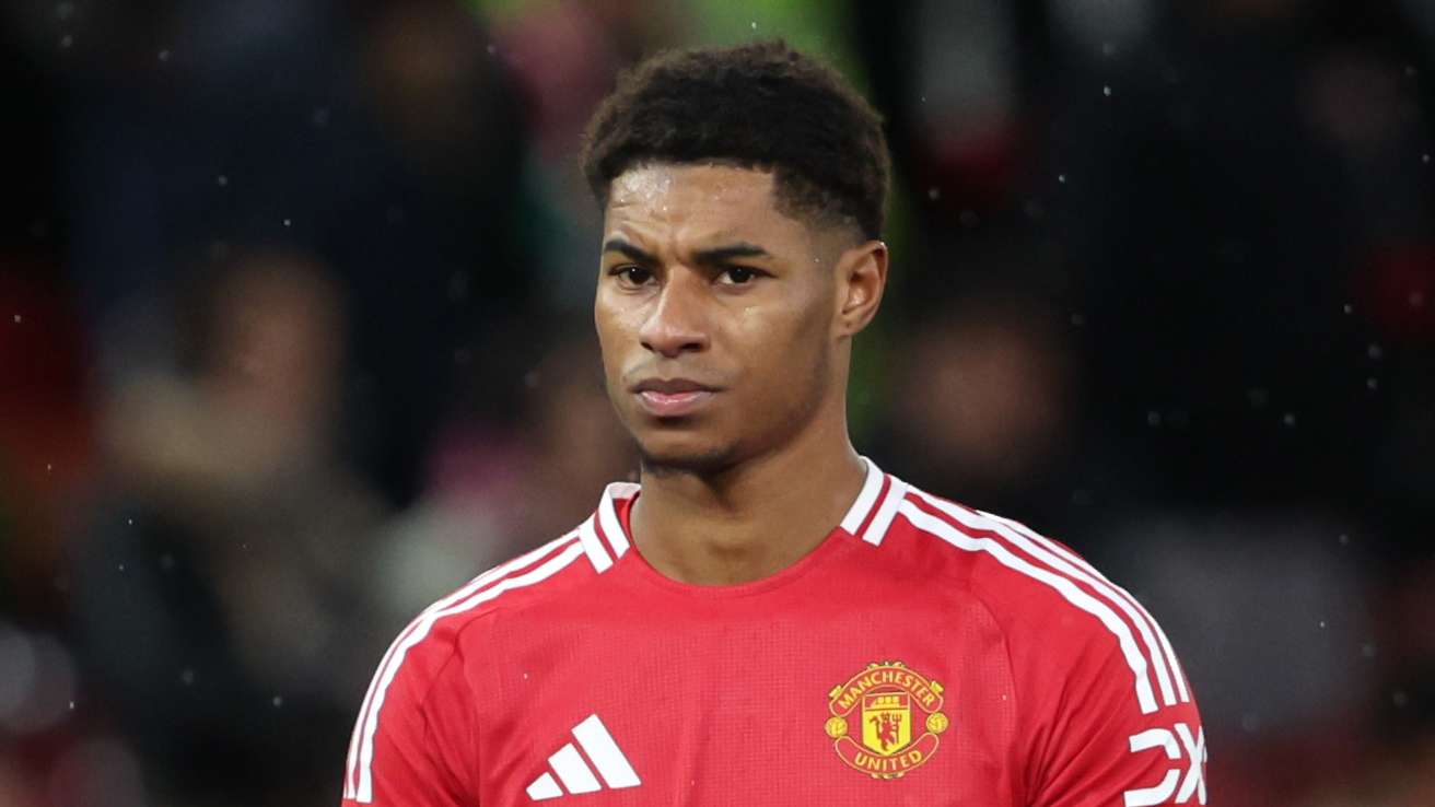 键赛事前的 键赛事前的