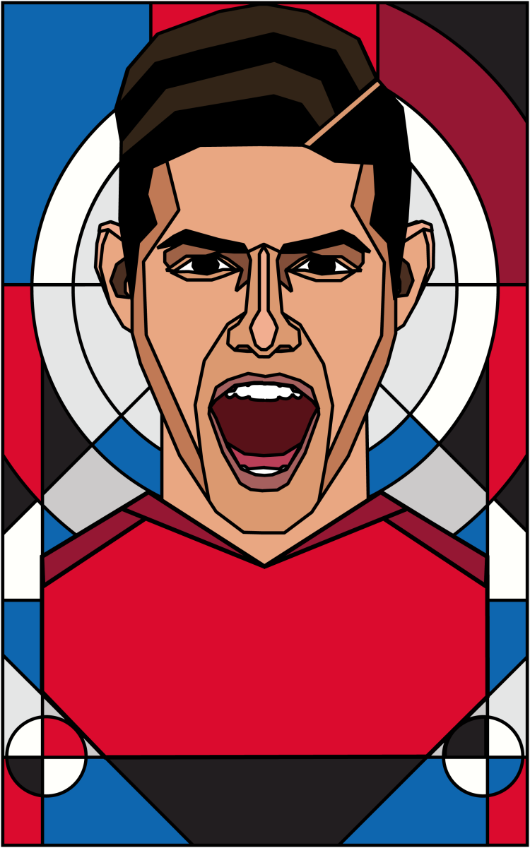 随着经验的 随着经验的