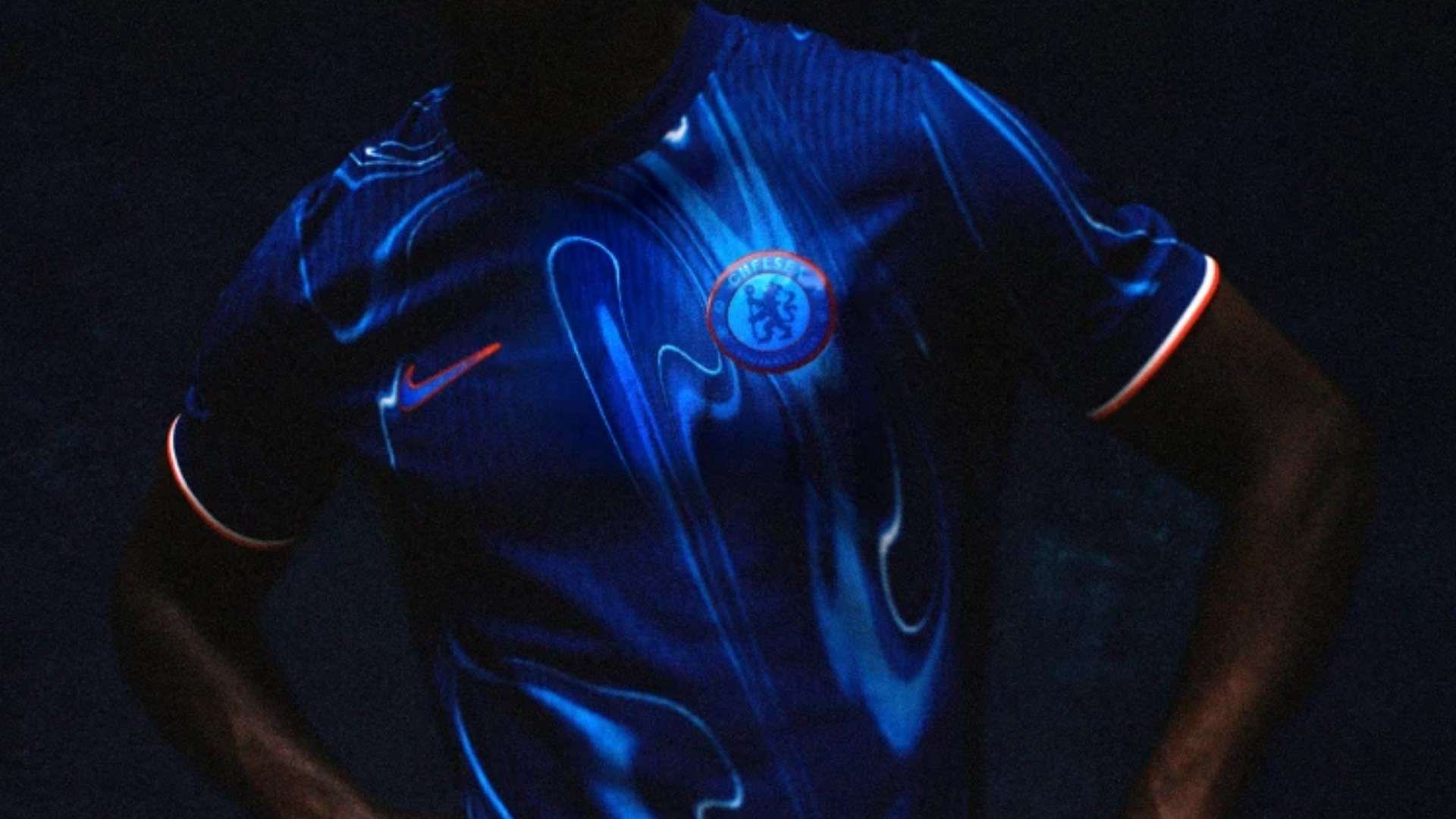 战术策略将 战术策略将