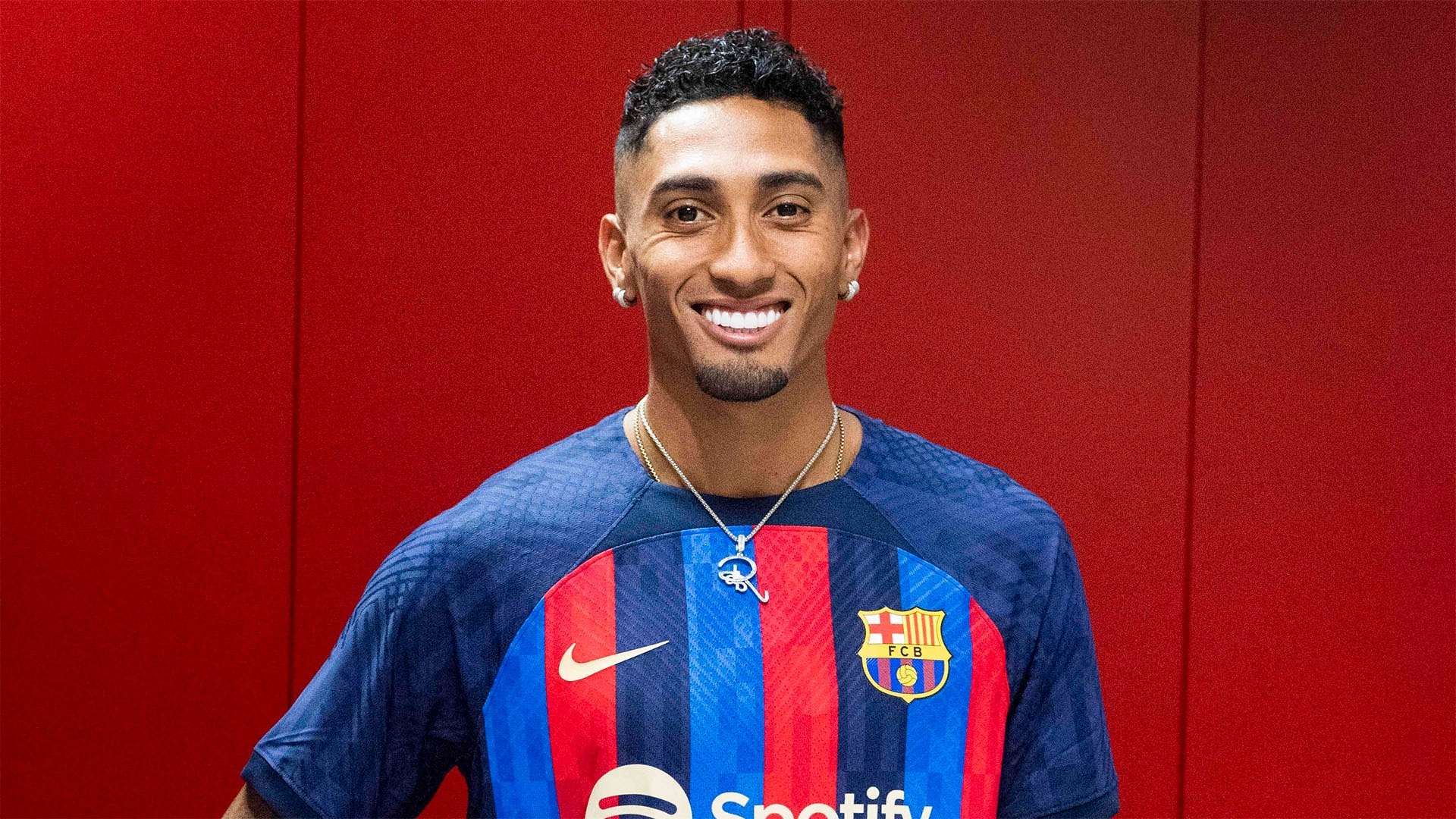 有深厚的历 有深厚的历