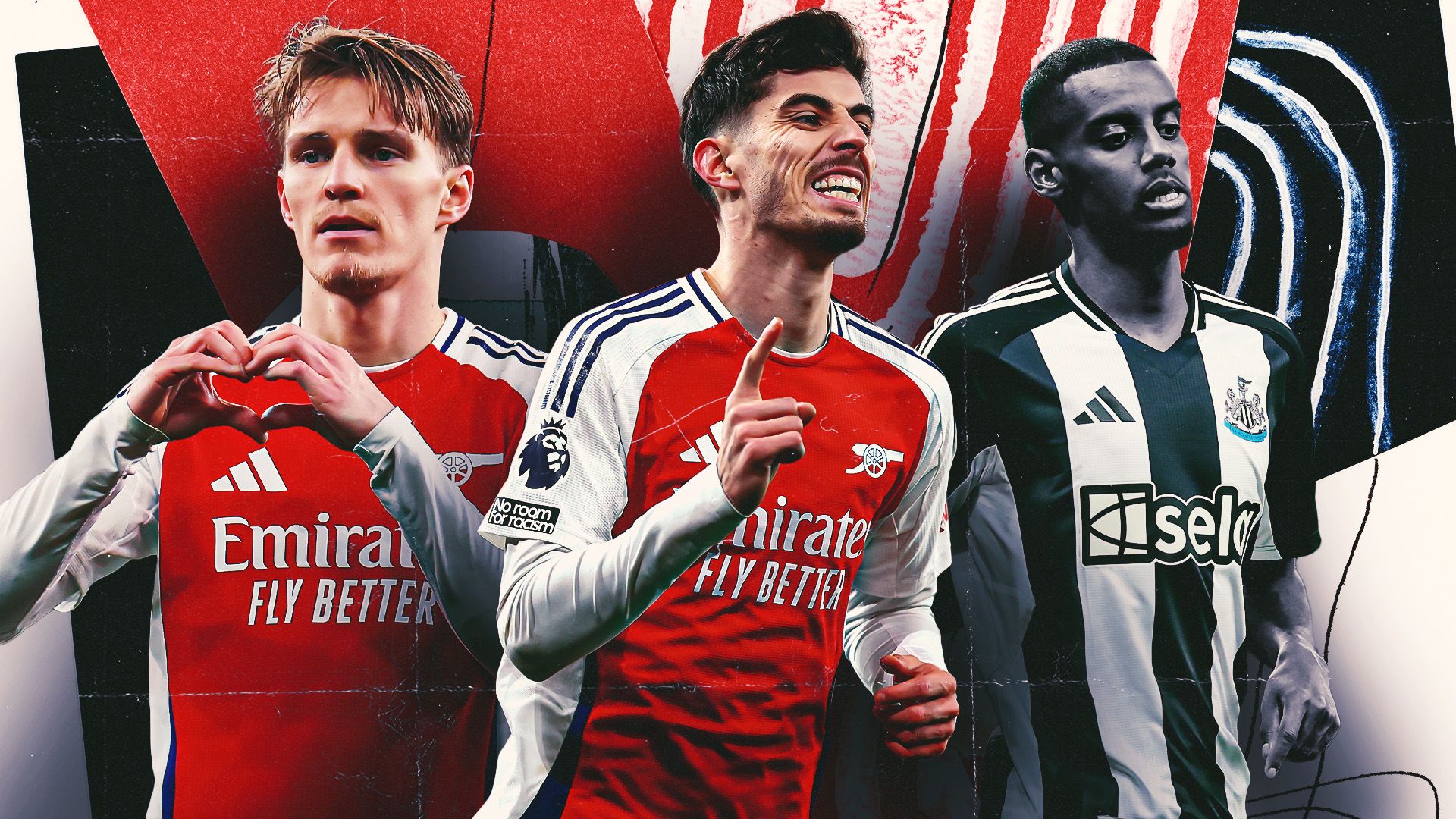 教师教学能 教师教学能