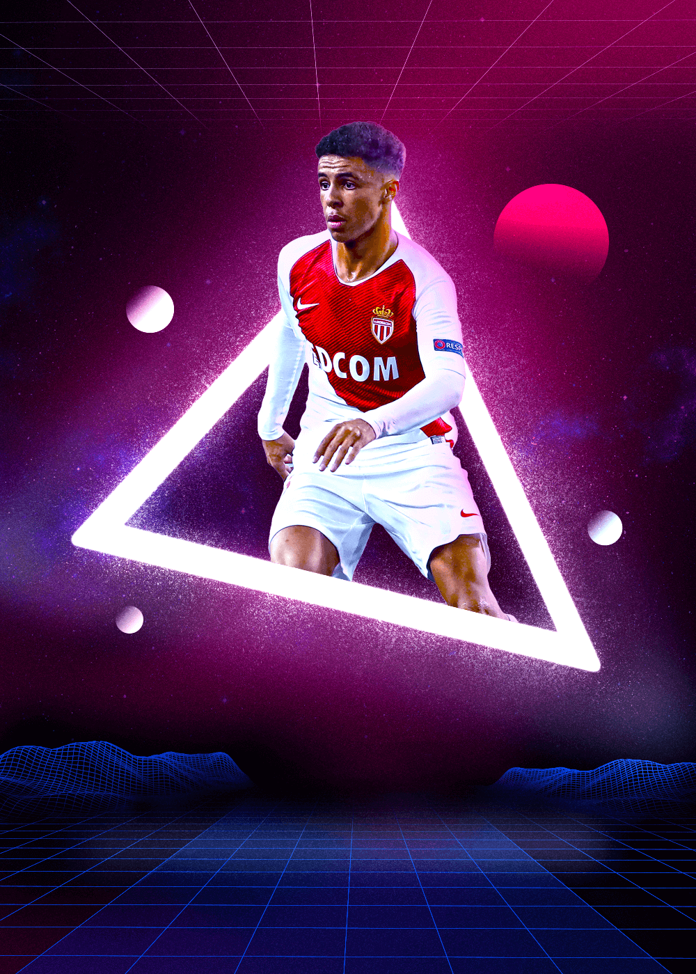 中找到教学 中找到教学