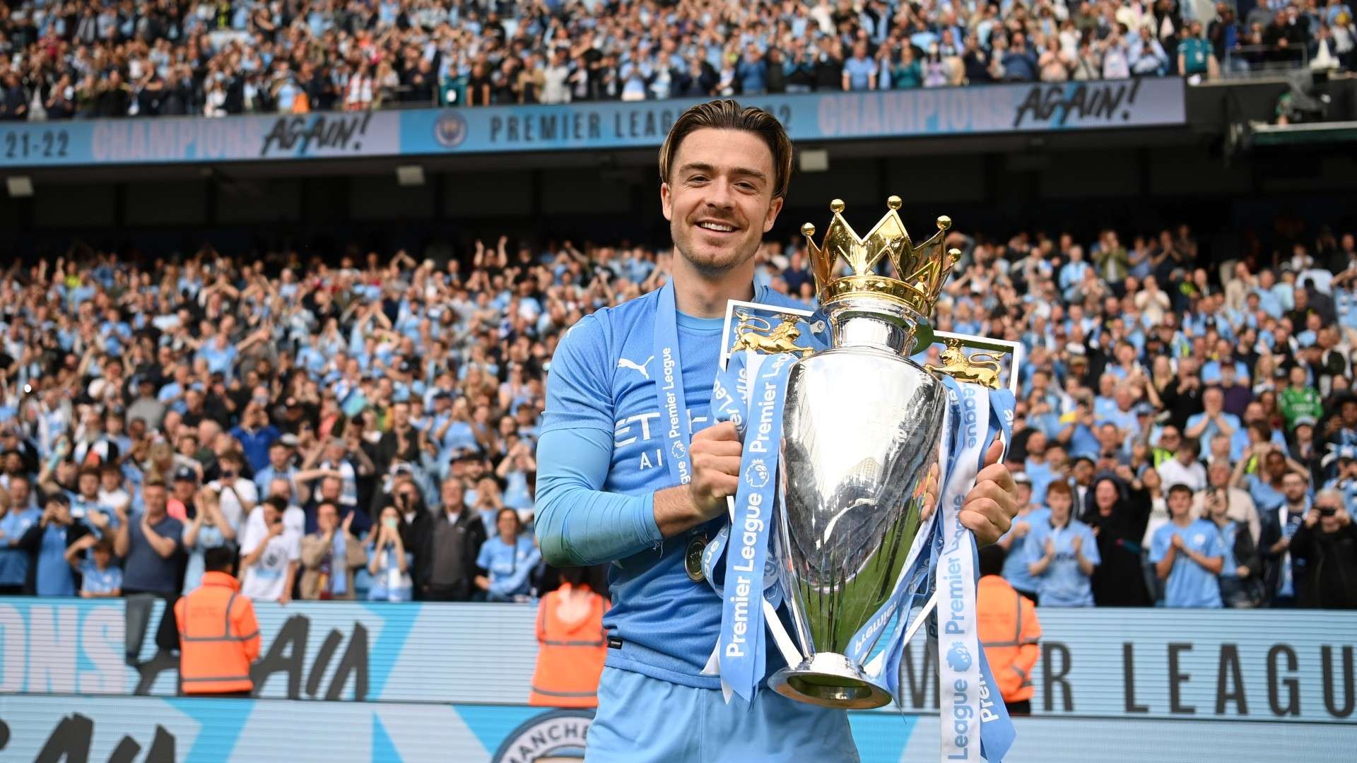 在在地从中 在在地从中