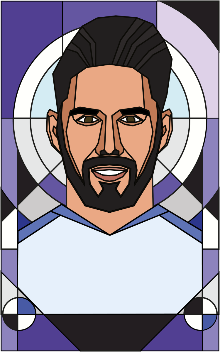 则是乌拉圭 则是乌拉圭