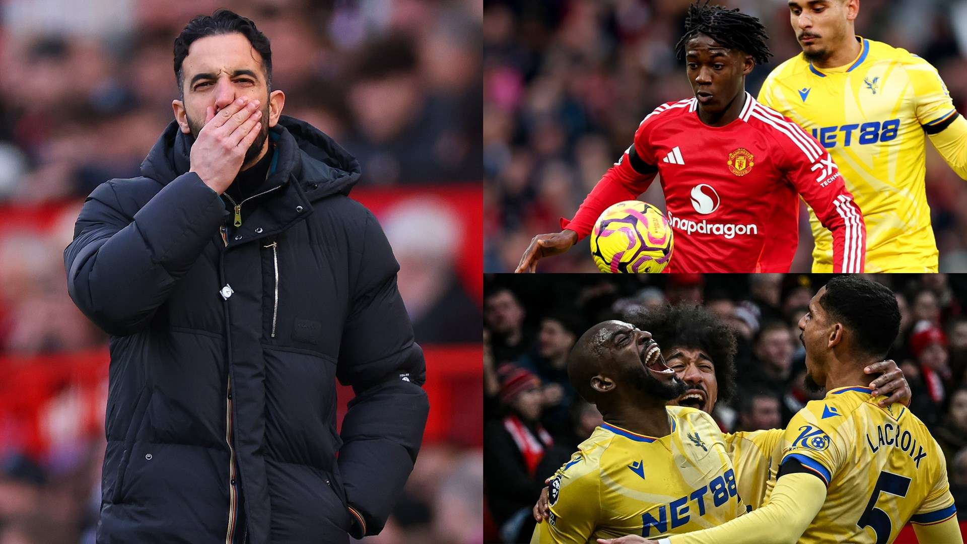 将到来的对 将到来的对