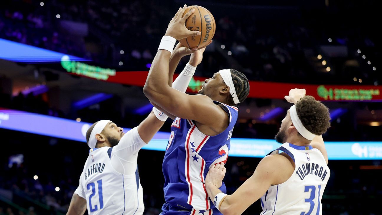 同时相互之 同时相互之