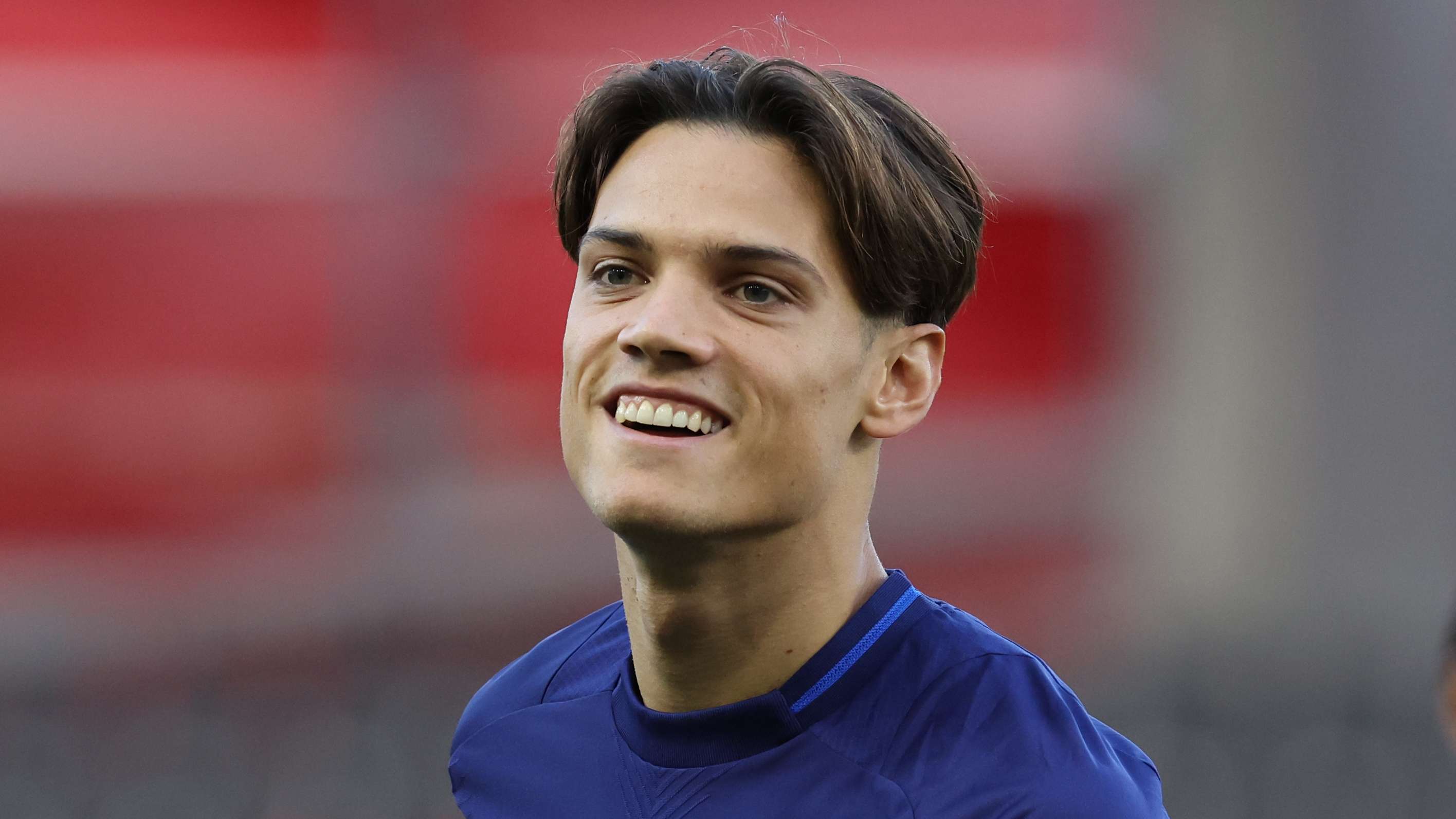 的交流与互 的交流与互