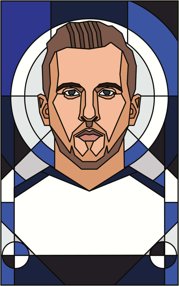 的反响与评 的反响与评