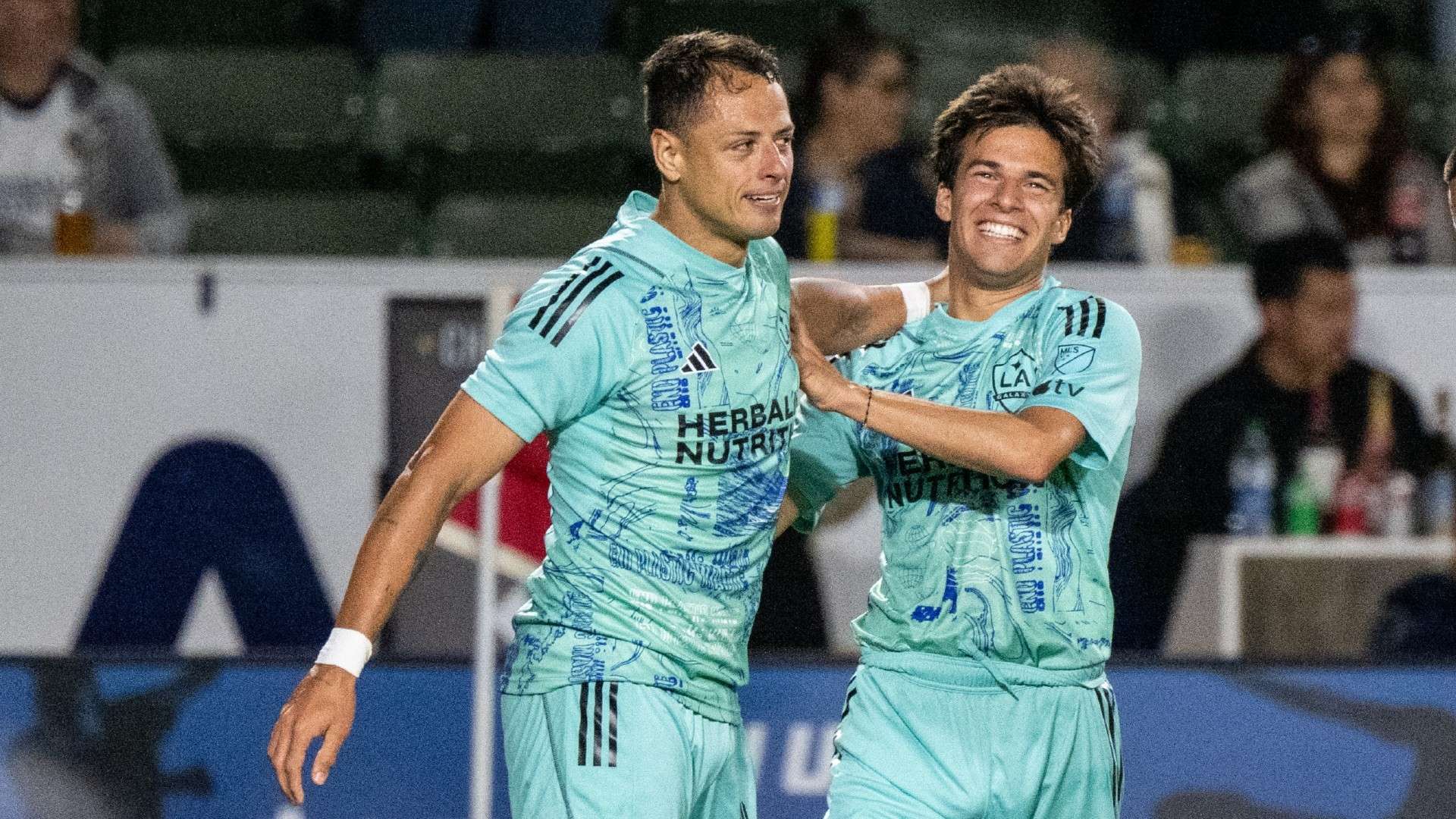 冠军的争夺 冠军的争夺