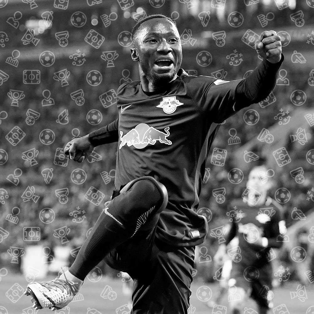 因凡蒂诺对 因凡蒂诺对