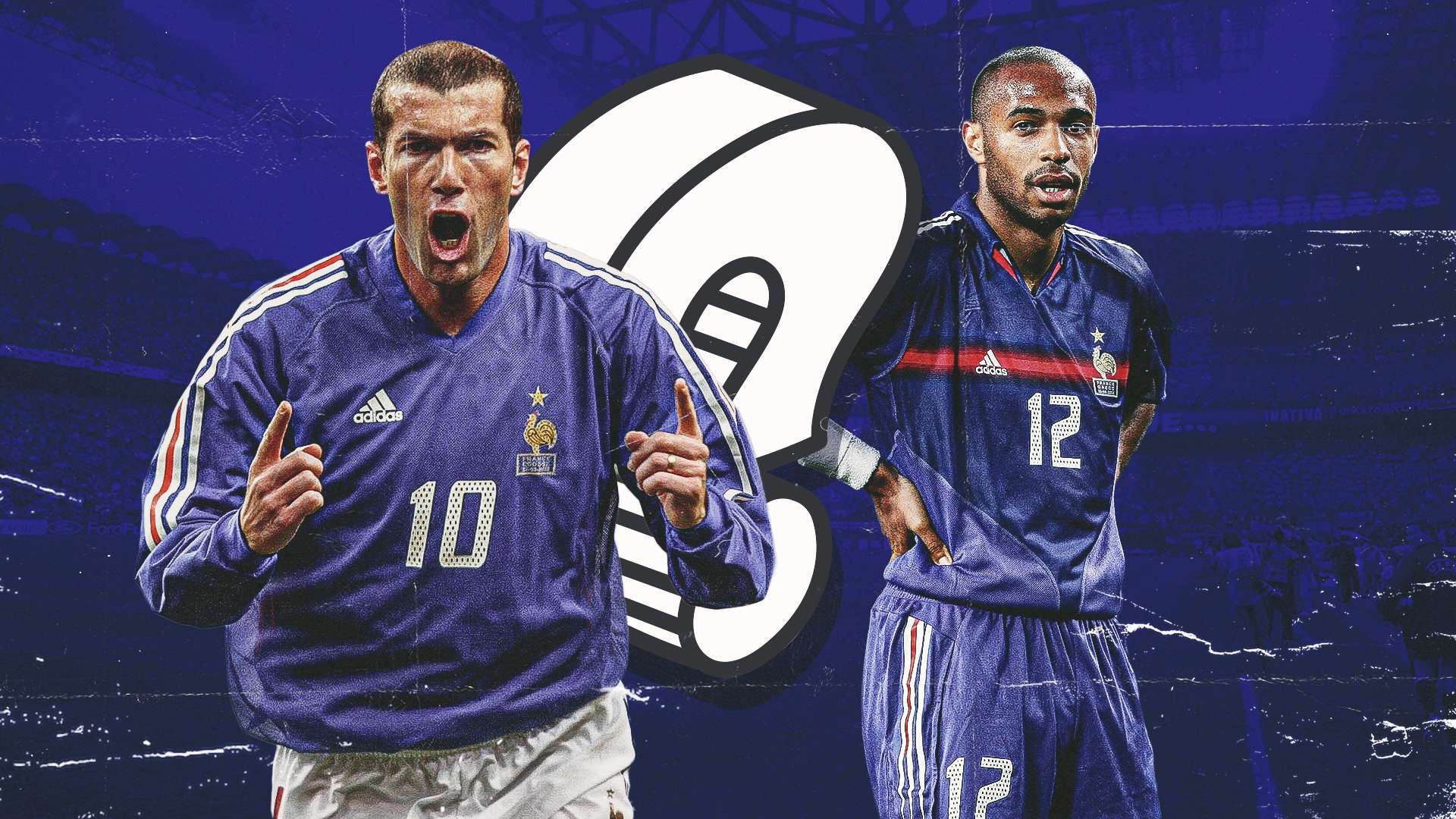 廷与西班牙 廷与西班牙