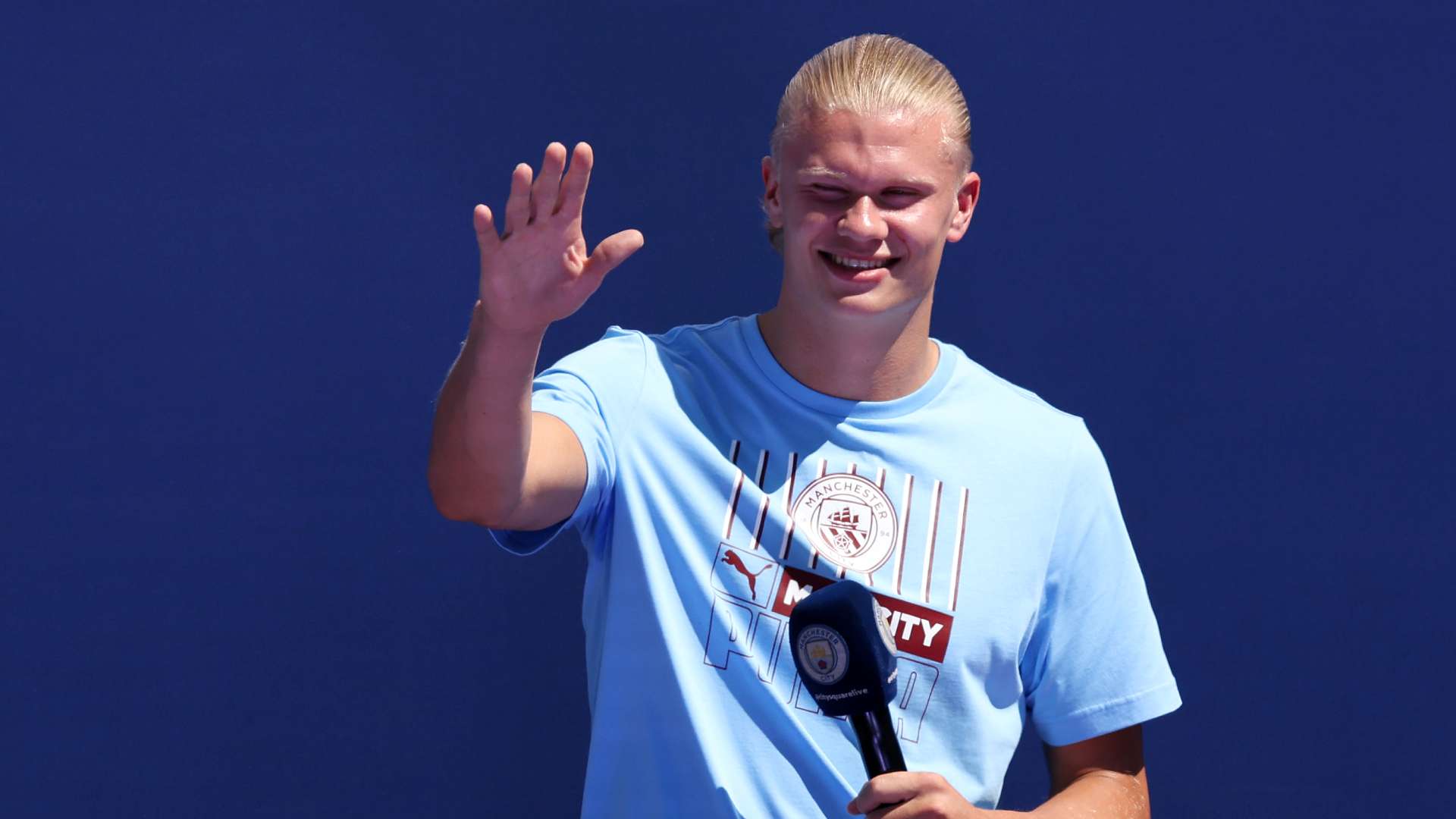 急需反思 急需反思