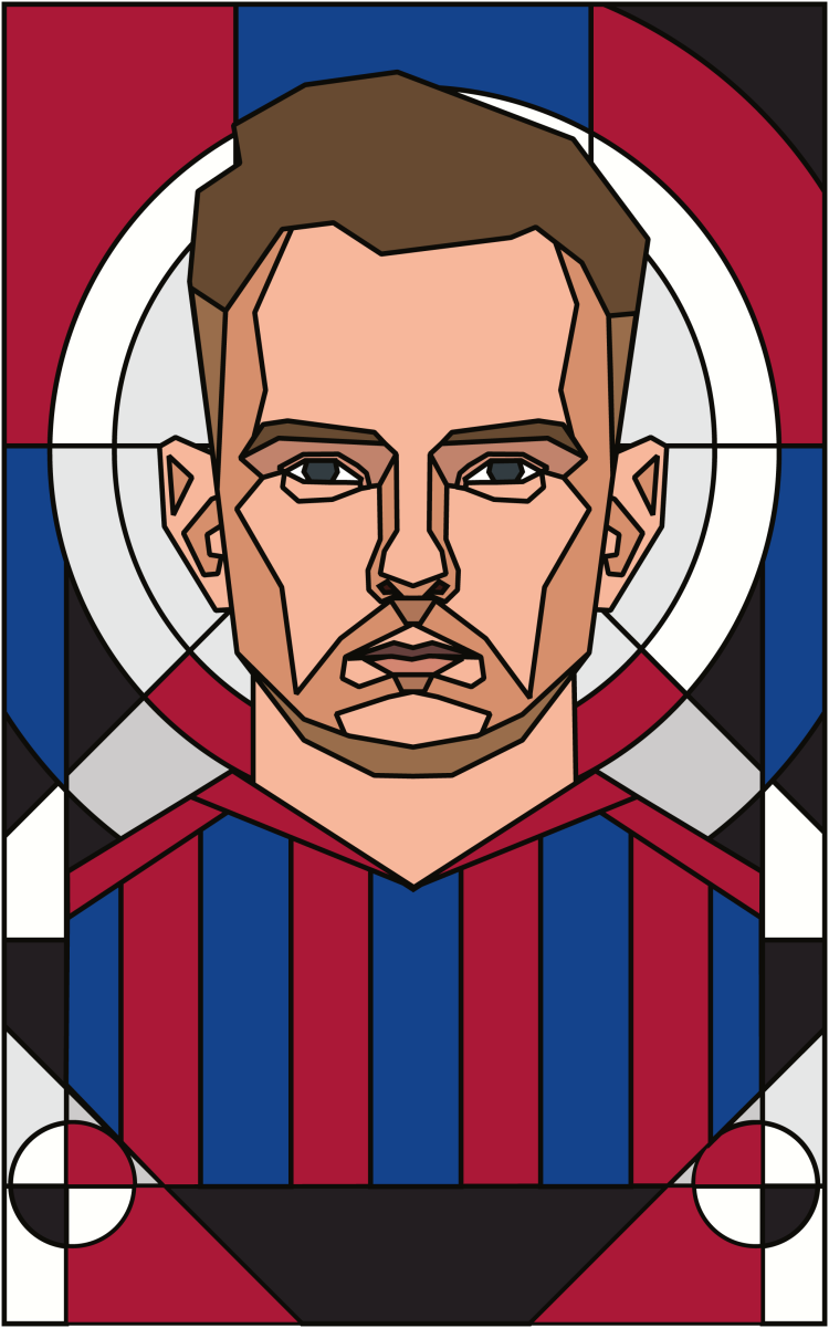 成为富裕生 成为富裕生