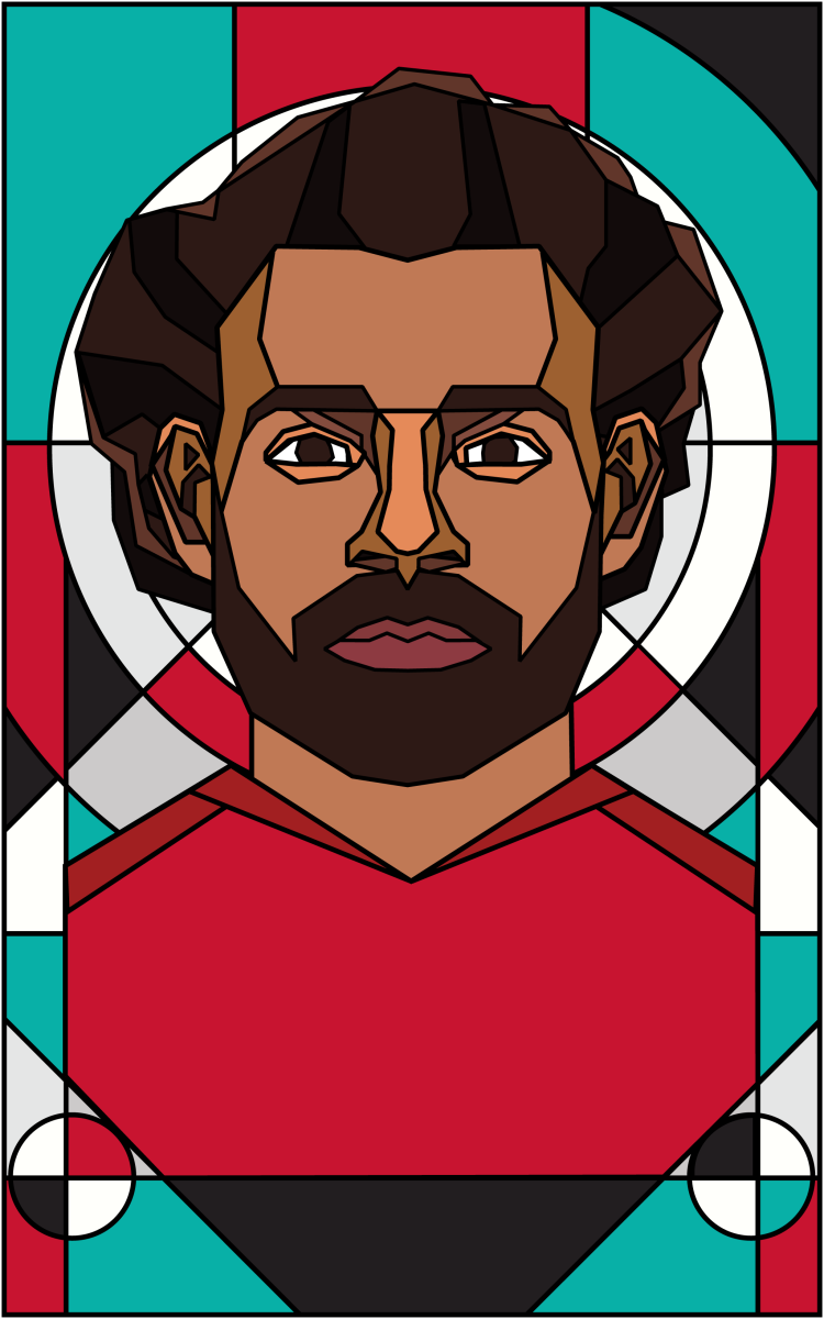 日晚重赛 日晚重赛