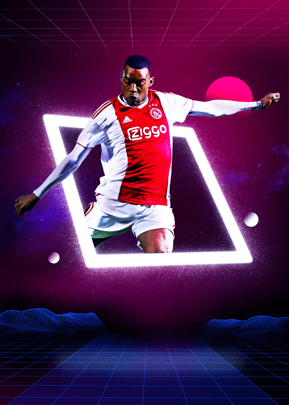 球俱乐部外 球俱乐部外