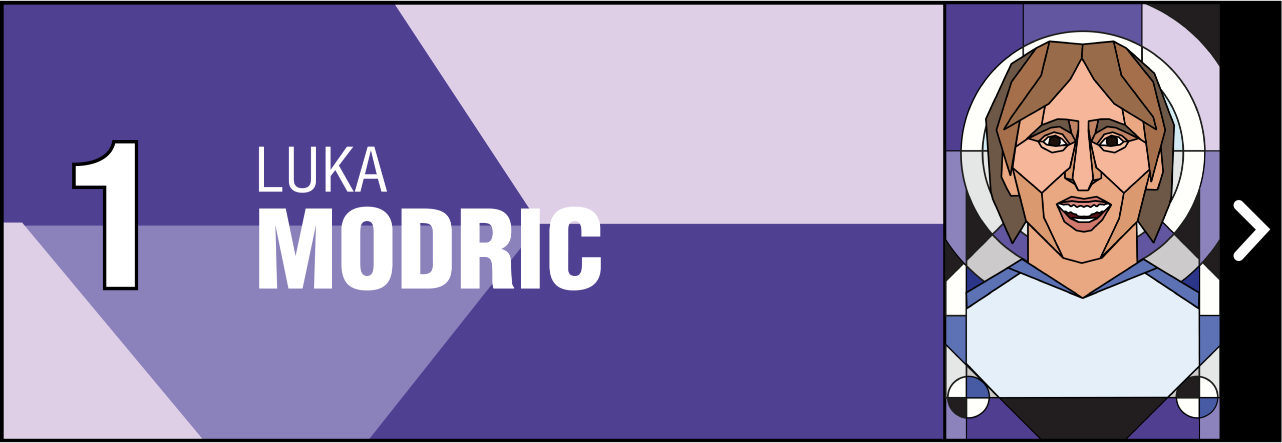 先取得领先 先取得领先