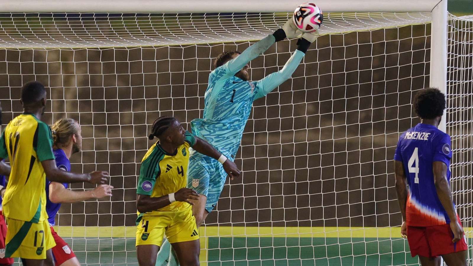 外籍裁判执 外籍裁判执