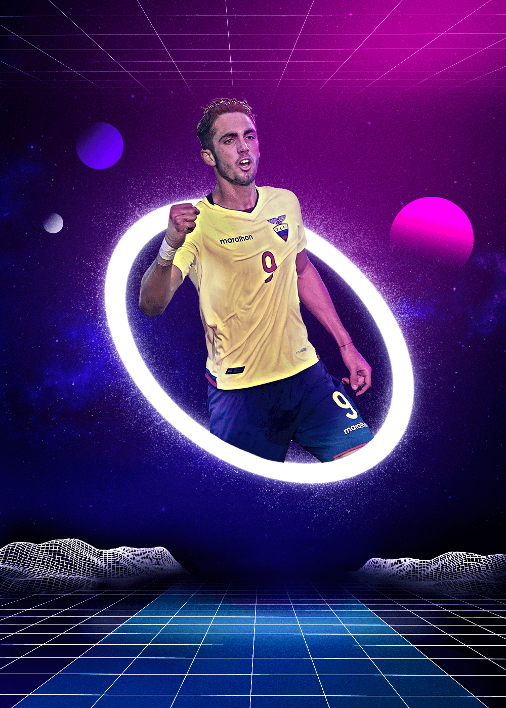 再到近年的 再到近年的