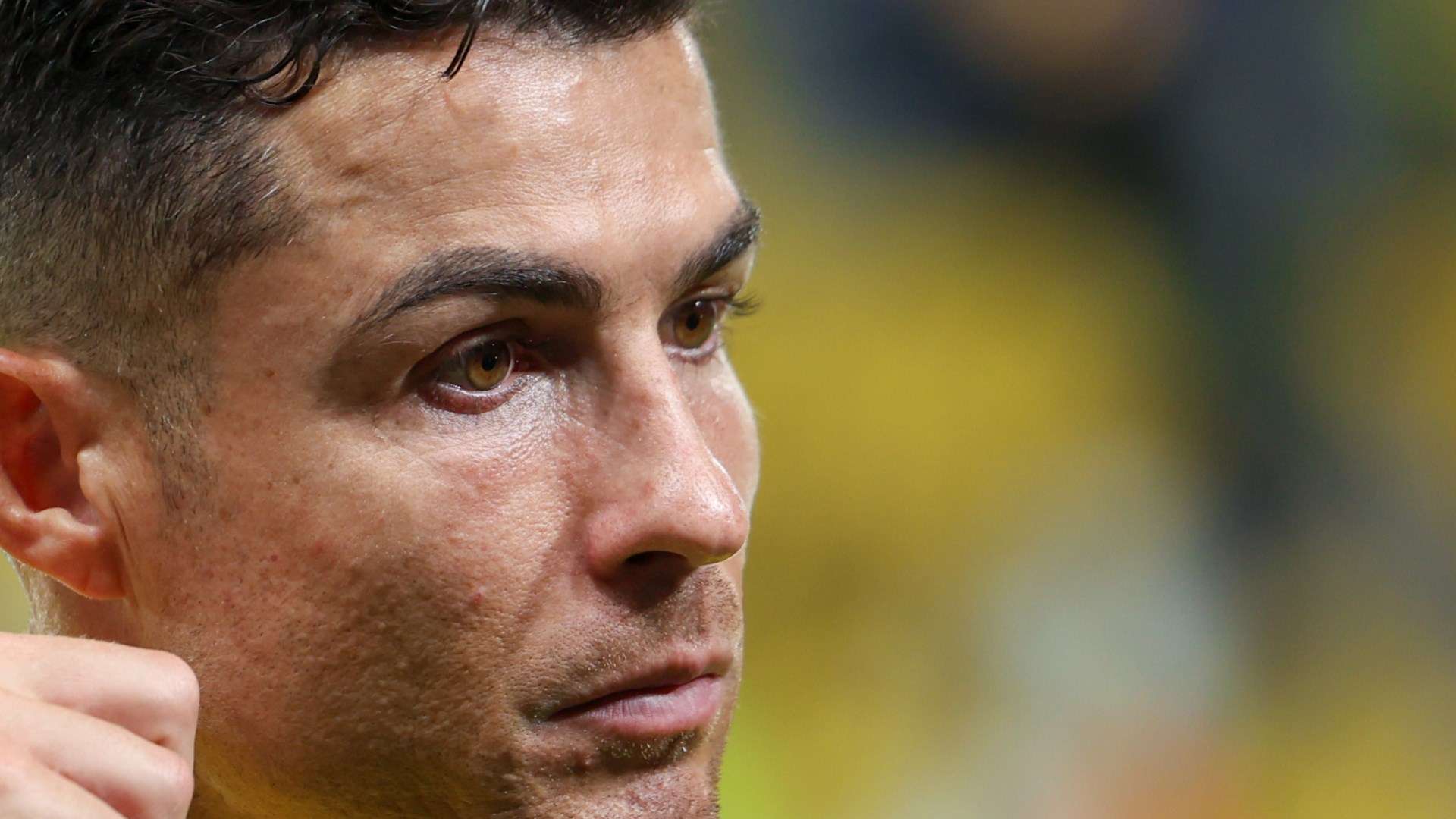 球中的重要 球中的重要