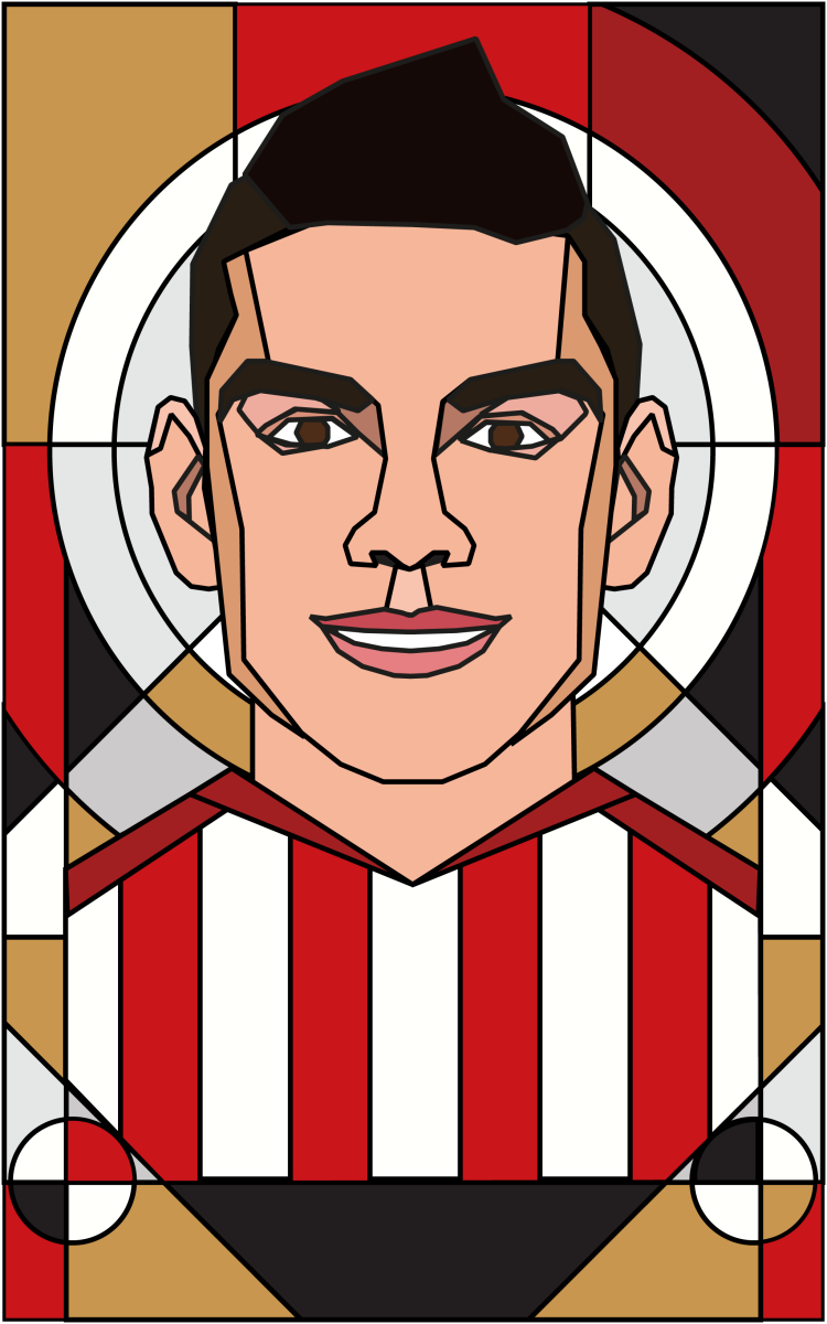 展现出属于 展现出属于