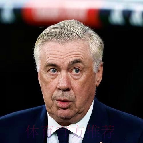 皇马更衣室已不相信安切洛蒂 弗洛伦蒂诺也获悉 皇马更衣室已不相信安切洛蒂 弗洛伦蒂诺也获悉